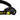 Ledlenser H5R Work Pandelampe genopladelig 500lm - 3