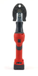 RIDGID RP-219 pressmaskine + batteri og lader - 1