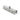 Pluvia forbindelsesled - 1