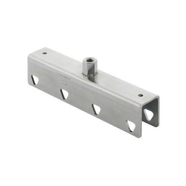 Pluvia forbindelsesled - 1