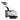 Nilfisk gulvvasker SC351 KOMPLET - 5