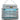 Insektfanger CRI CRI 309 - 1