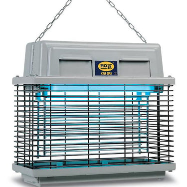 Insektfanger CRI CRI 309 - 1