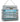 Insektfanger CRI CRI 309 - 1
