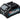 Makita 40V Akku Batteri BL4040 4,0Ah - 1