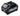 Makita 40V Akku Batteri BL4040 4,0Ah - 1