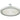 Philips CoreLine Highbay Value BY100P 10000lm/840 77W Bredstrålende (WB) Grå - 1