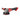 Milwaukee M18 FSAGV125XB-0X Vinkelsliber 125MM 18V - 1