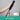 hansgrohe Pulsify E brusersæt 100 1jet EcoSmart m/bruserstang 65 cm mat sort - 8