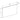 Geberit XENO² spejl 1200x710x55mm m/lys - 2