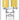 Philips TrueForce Core LED road 17W 740 E27 230V - 1