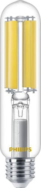Philips TrueForce Core LED road 17W 740 E27 230V - 1
