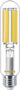 Philips TrueForce Core LED road 17W 740 E27 230V - 1