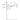 Geberit iCon Light håndvask 900 x 480 mm hvid porcelæn KeraTect - 5