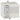 Modicon switchmode strømforsyning universal med 24 VDC 480 W-20 A udgang og 100-240 VAC 1-faset forsyning - 1