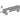 VLT Bremsemodstand 175U3312 - 1