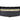 TR-6580E Filter ABE2K1HGP - 1