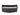 TR-6580E Filter ABE2K1HGP - 1