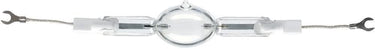 MASTER Metalhalogen MHN-SB 2000W 956 400V - 1