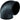 Geberit Silent bøjning 88° 110mm - 1