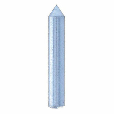 Dremel karbidgrav spids 9924 3stk - 1