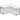 Indvendig hjørne TEK-IH123 hvid RAL 9010PVC - 1