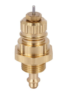 Danfoss adaptor MTCV for TWA-A - 1