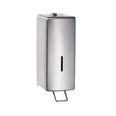 Juvel Intra Easy sæbedispenser 1 l - 1