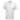 Acode Heavy Poloshirt hvid M - 1