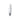 CorePro LED Stick 9,5W (75W) E27 840 T38 - 1