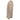Seven Seas the knit S650 sand melange str S - 4