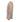 Seven Seas the knit S650 sand melange str S - 4
