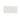 Stelrad radiator Compact All In H300 T33 L1100 4 x  1/2 " - 1