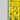 Piktogram til alle stiger - 1