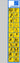 Piktogram til alle stiger - 1