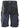 FlexiWork stretch shorts 6914 navy/sort str. 66 - 3