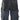 FlexiWork stretch shorts 6914 navy/sort str. 48 - 3