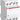 Installationskontaktor 4-polet 4NO AC-1 63A ved 55 grader 400V AC styrespænding 230V AC/DC - 1