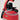 RIDGID afkalkningspumpe DP-13 - 1