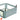 Blindflange F220-0 - 2