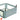 Blindflange F220-0 - 2