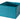 Makpac Indsats 5 150x150mm - 1