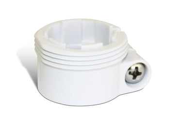 Salus ra-adapter til aktuator - 1