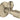 GROHE vinkelventil 1/2" Børstet Nikkel 22039EN0 - 1