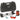 RIDGID krydslaser CL-100 - 3