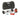 RIDGID krydslaser CL-100 - 3