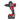 18V Boremaskine M18 BLDD2-502X - 1