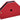 WLDPRO Svejsemagnet (220N) 30°/45°/60°/75°/90° vinkler - 1
