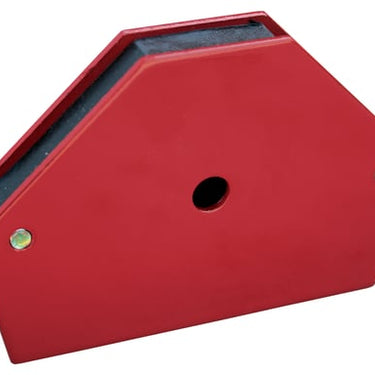 WLDPRO Svejsemagnet (220N) 30°/45°/60°/75°/90° vinkler - 1