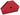 WLDPRO Svejsemagnet (220N) 30°/45°/60°/75°/90° vinkler - 1